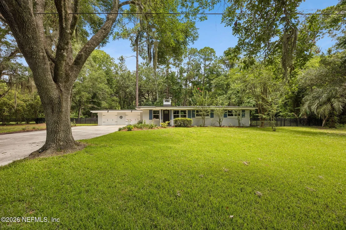 Photo of 13112 MANDARIN Road