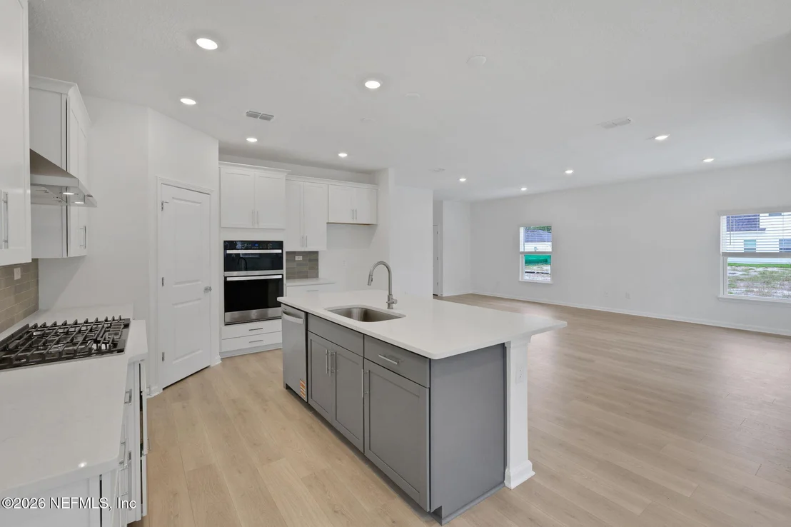 Photo of 189 LAKE FRANCES Drive