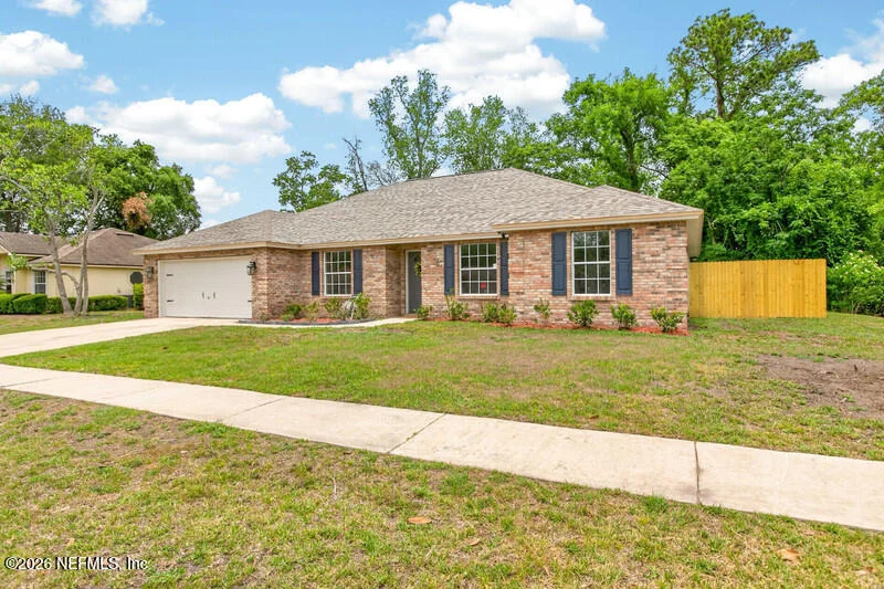 Photo of 8319 SPRINGTREE Road