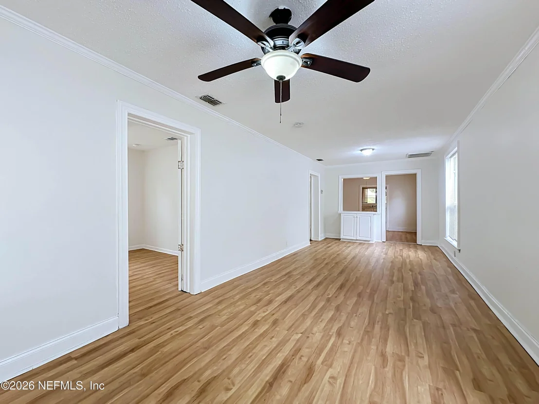 Photo of 224 SPRING Street