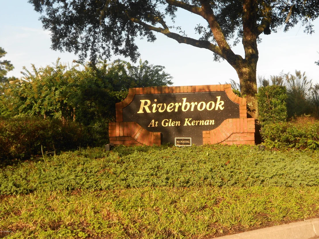Photo of 4363 PEBBLE BROOK Drive