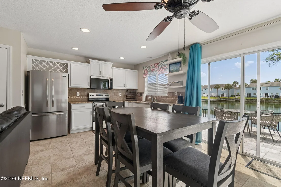 Photo of 58 ISLANDER Circle