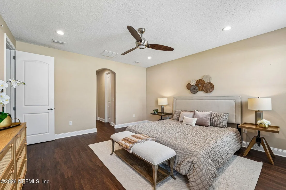 Photo of 3859 ARBOR MILL Circle