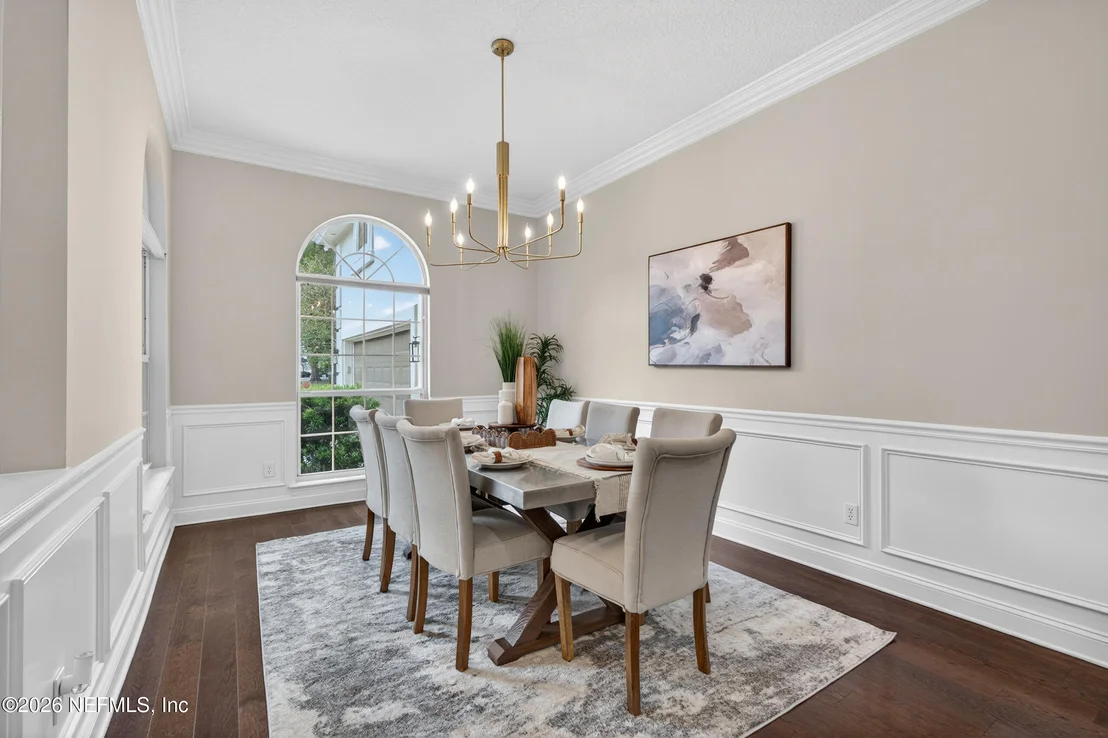 Photo of 13634 SHIPWATCH Drive