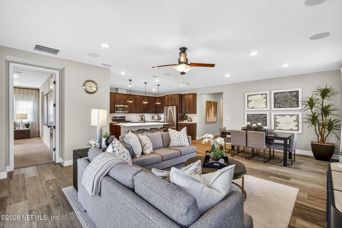 Photo of 23 PEPPERPIKE Way