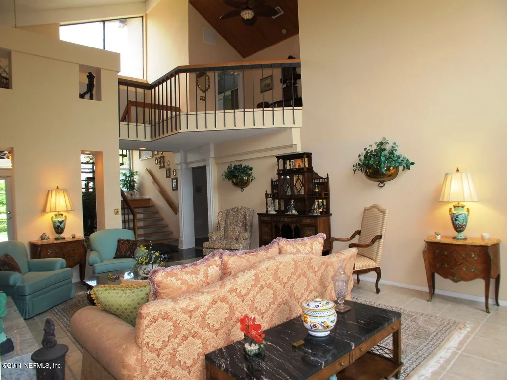 Photo of 3020 TIMBERLAKE Point