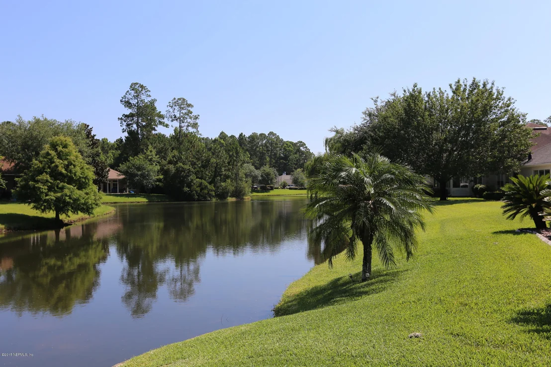 Photo of 1152 SANDLAKE Road