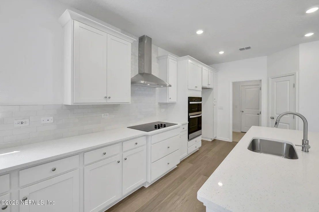 Photo of 34 WINDMILL PALM Way