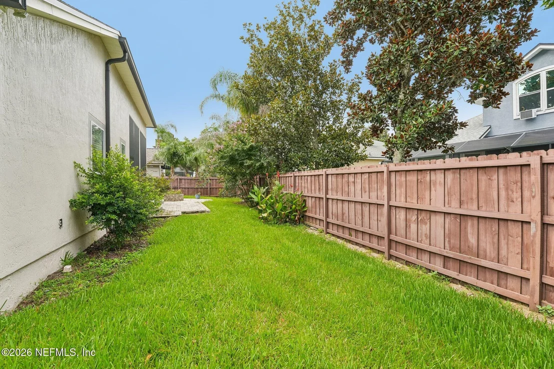 Photo of 720 TORIA Lane
