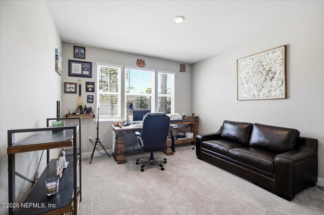 Photo of 273 SILVERLEAF VILLAGE Drive
