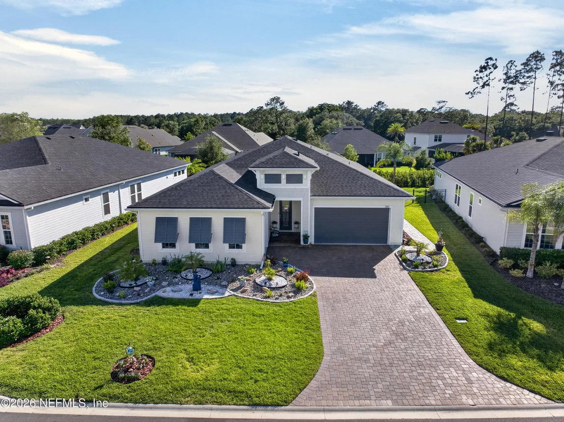 Photo of 380 RUSTIC MILL Drive