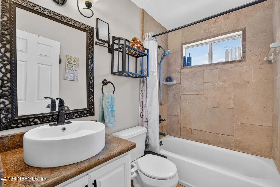 Photo of 6888 CYPRESS POINT Drive