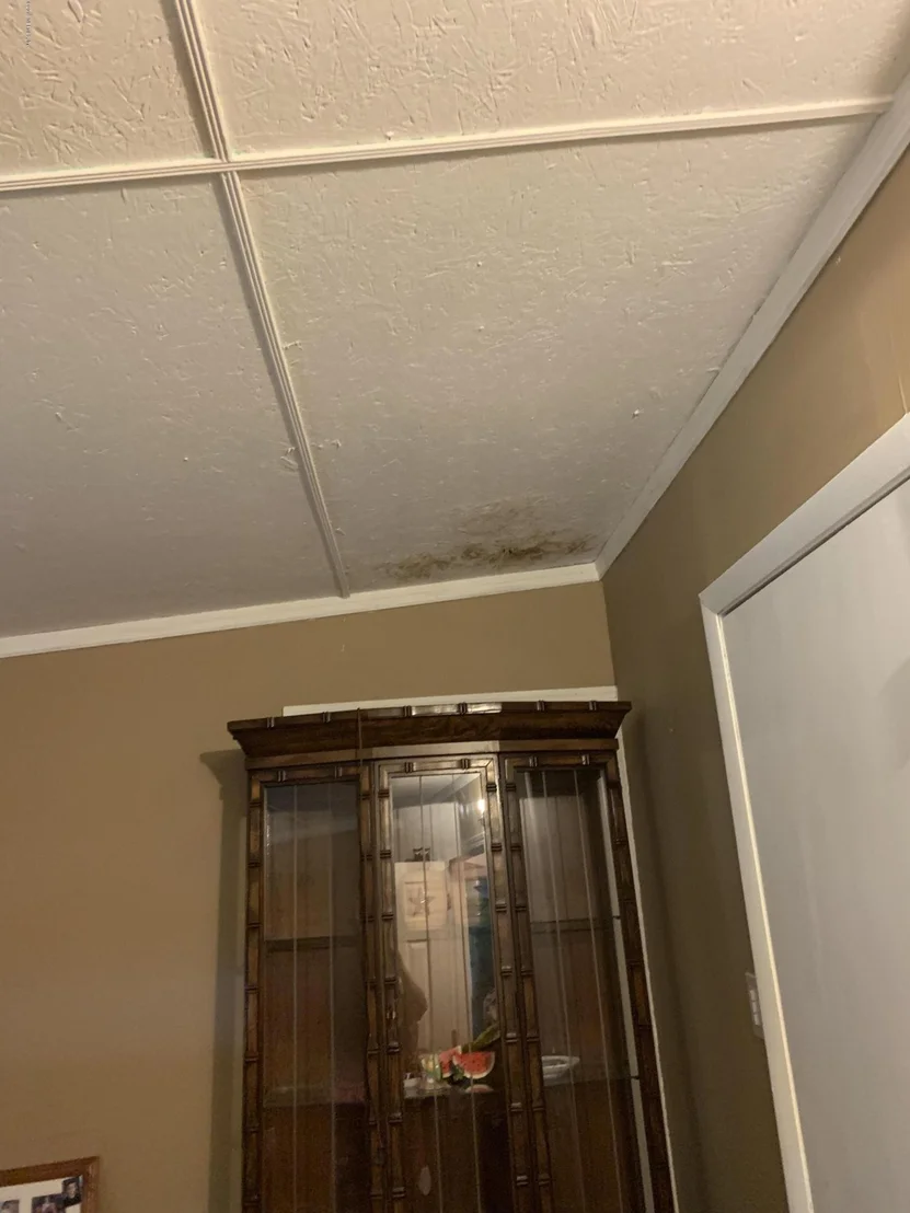 Photo of 4869 COUNTY ROAD 218