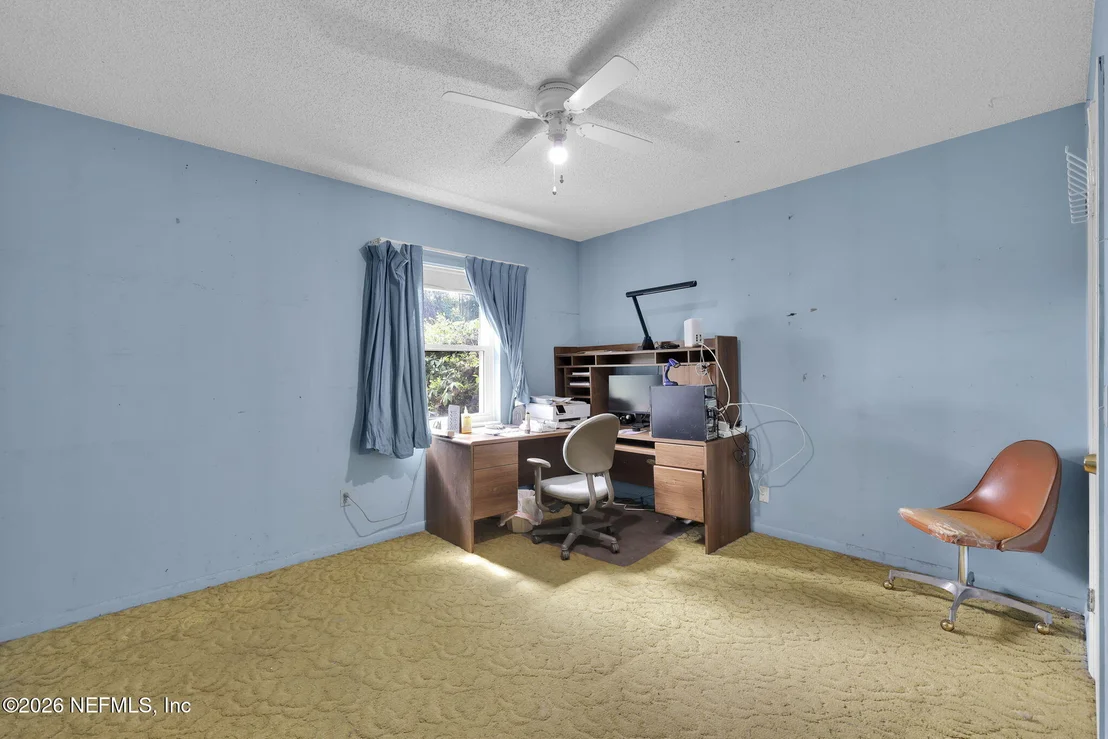 Photo of 6641 RAMOTH Drive