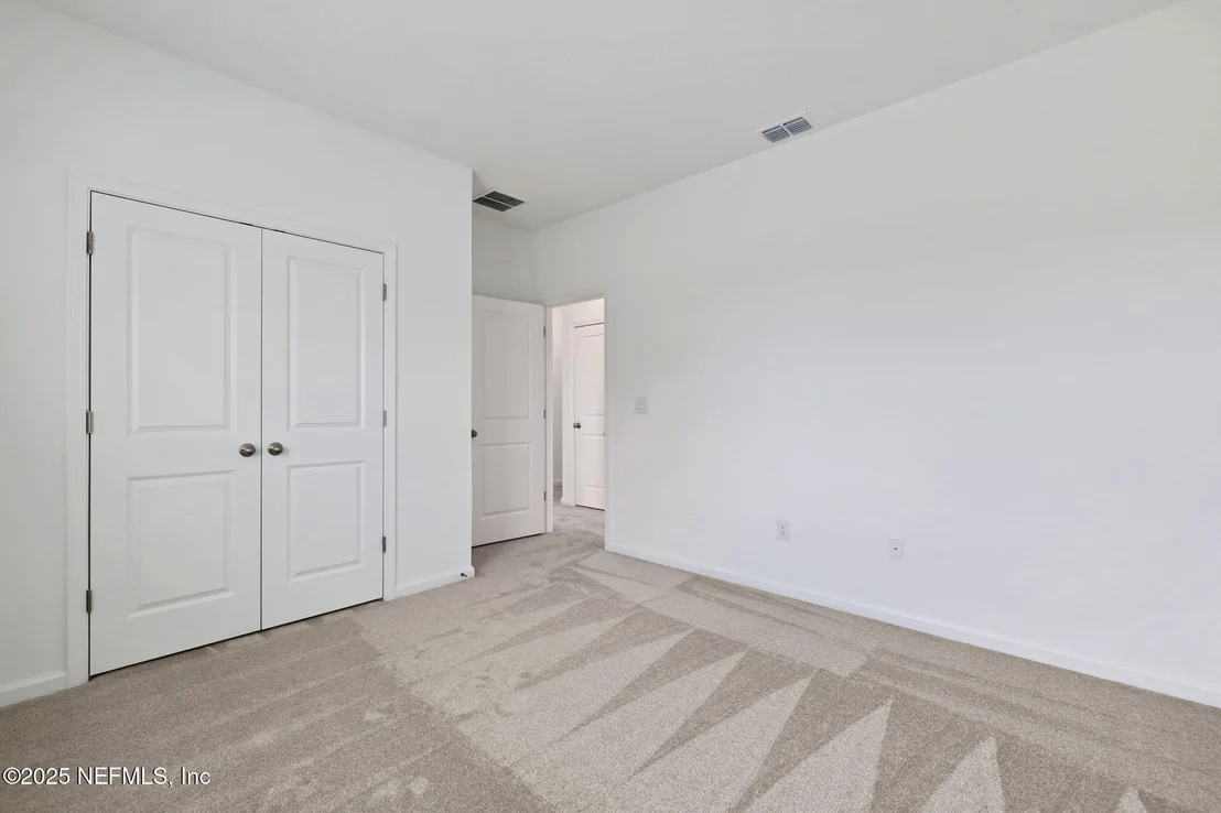 Photo of 744 FARMFIELD Drive