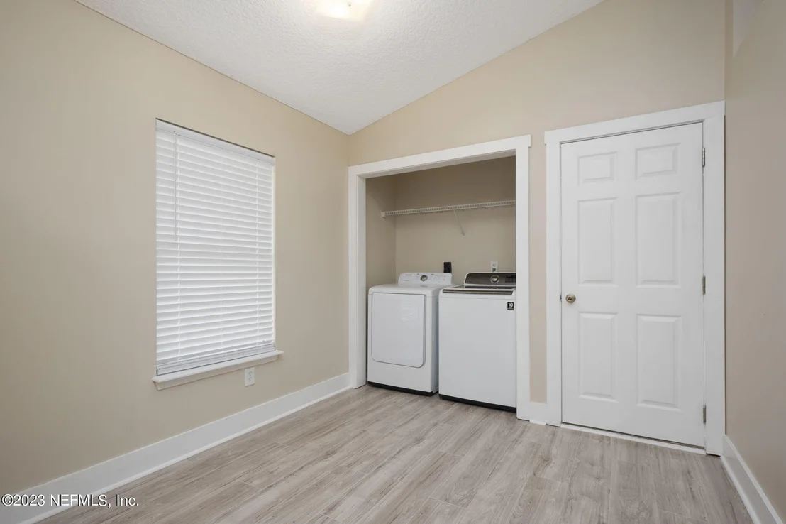 Photo of 1040 THREE FORKS Court