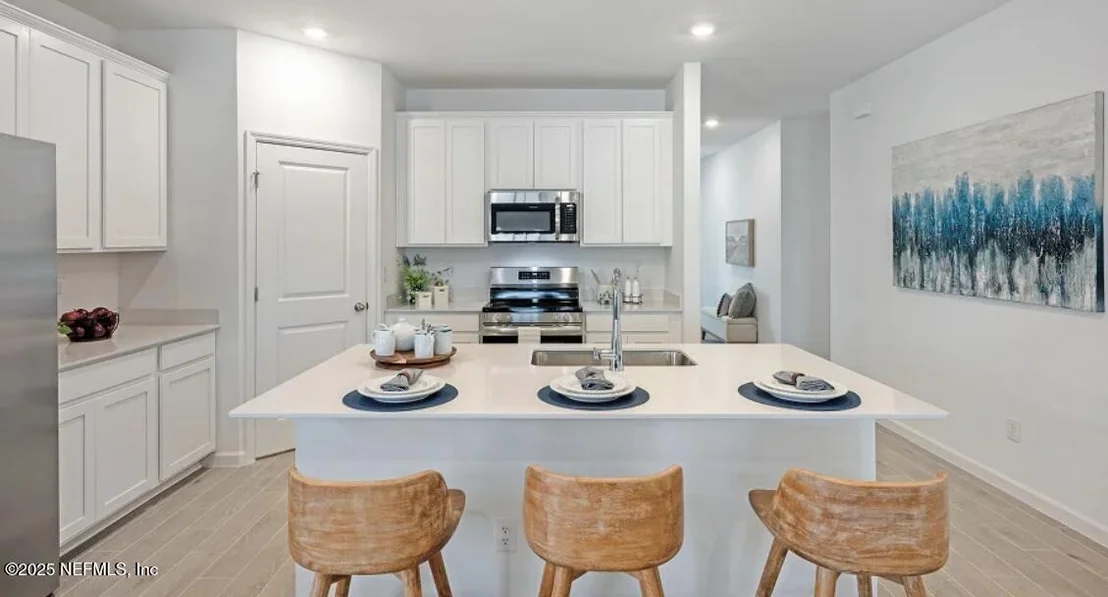 Photo of 36 BLUEGRASS Way