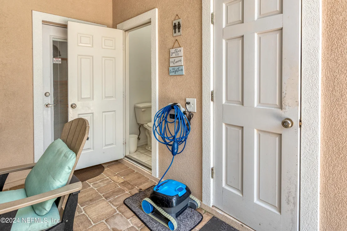 Photo of 4542 SE 3RD Place