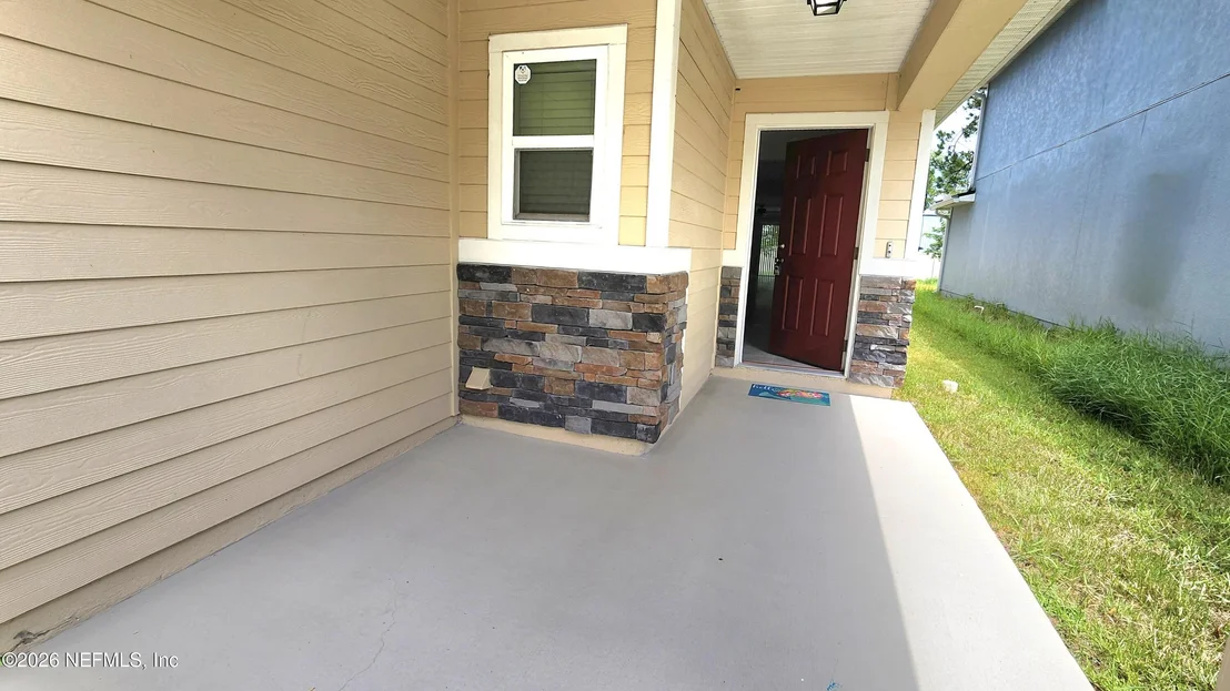 Photo of 2659 GLORY Trail