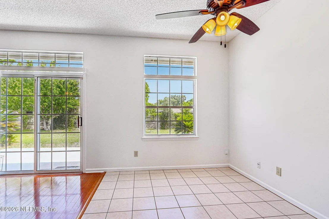 Photo of 3291 CHIMNEY Drive