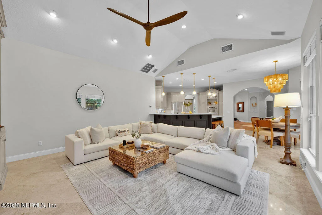 Photo of 13747 BROMLEY POINT Drive