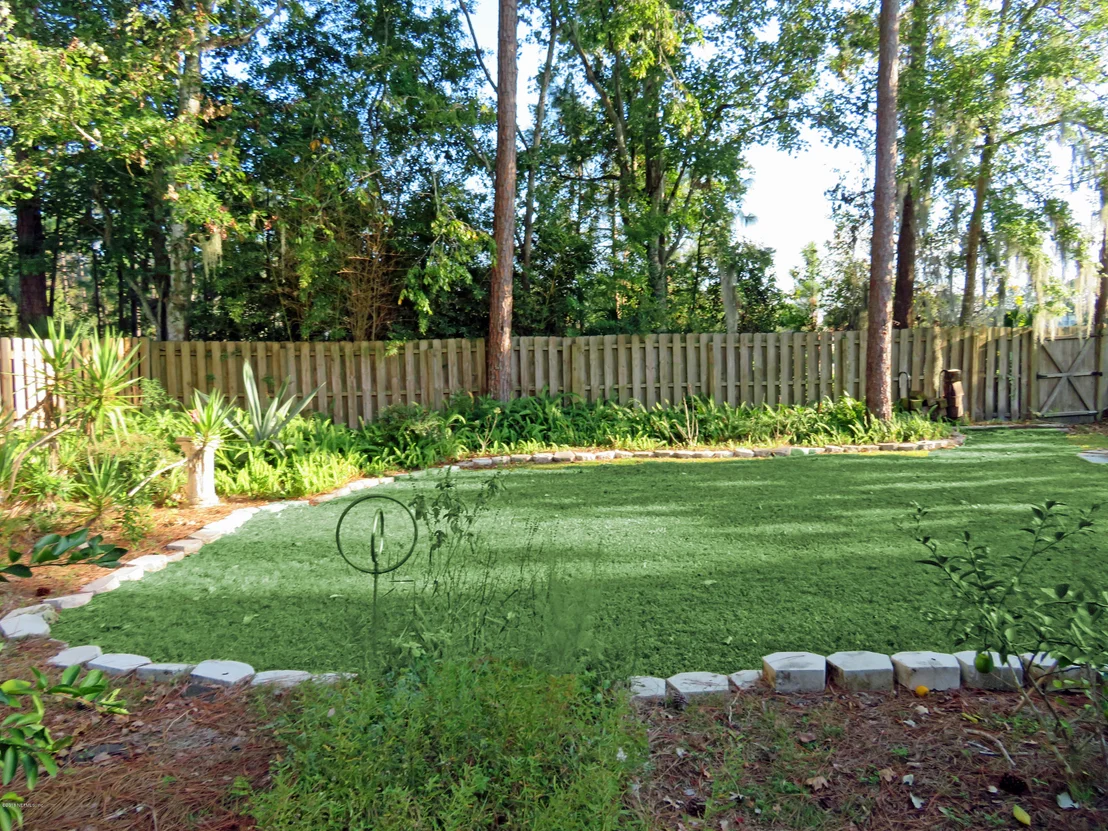 Photo of 1578 RIVERGATE Drive