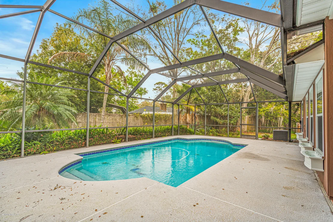 Photo of 2801 HIDDEN STAGECOACH Road