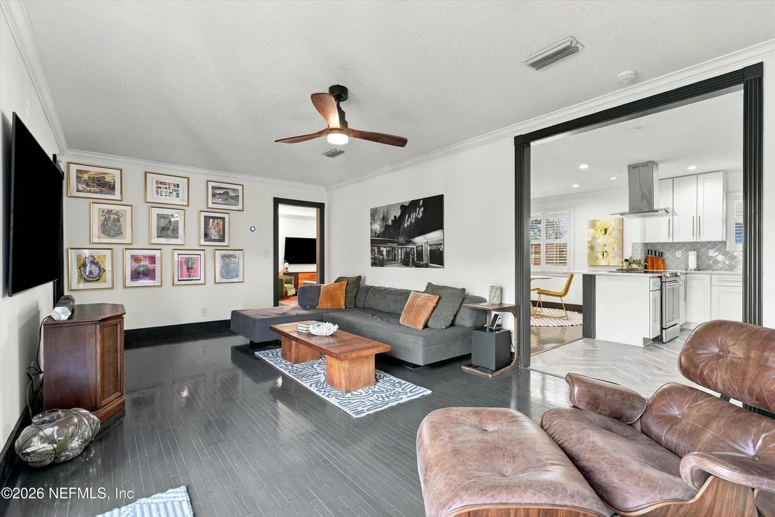 Photo of 2432 CEDAR SHORES Circle