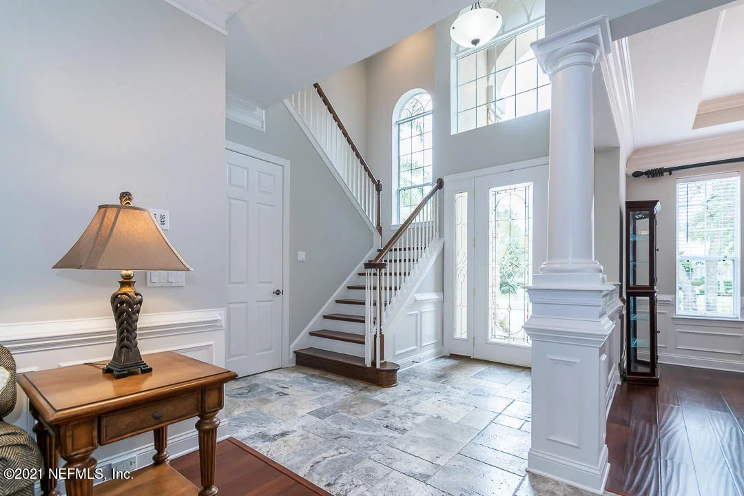 Photo of 492 SEBASTIAN Square
