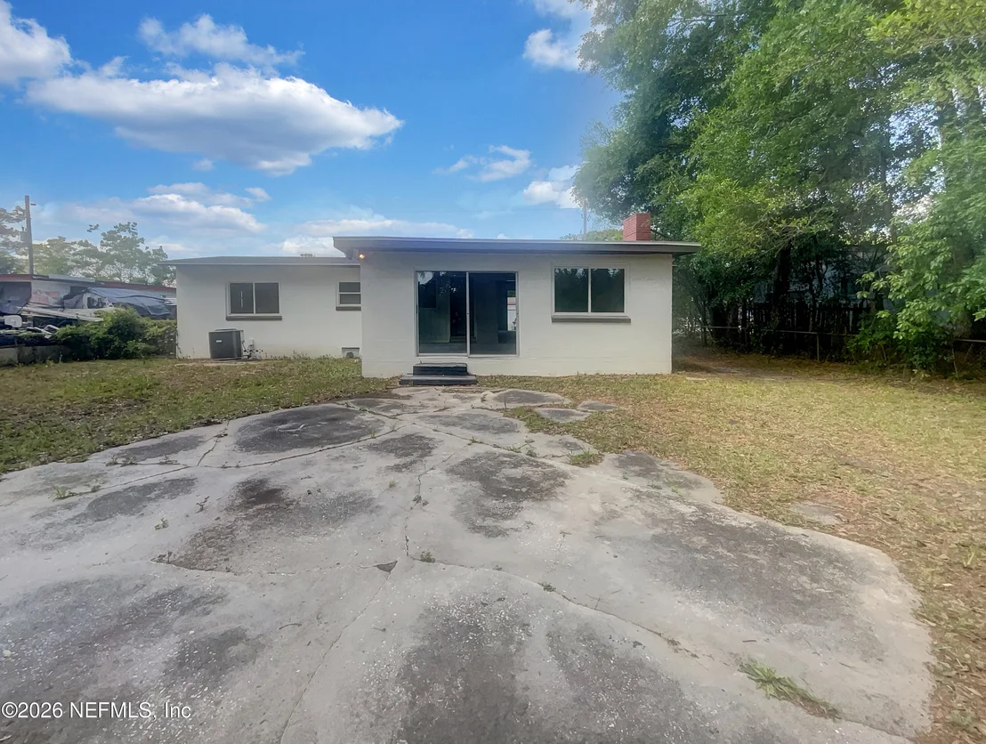 Photo of 2936 VAN GUNDY Road