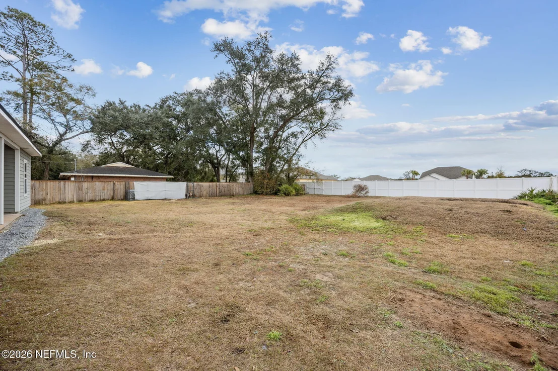 Photo of 96718 BLACKROCK Road