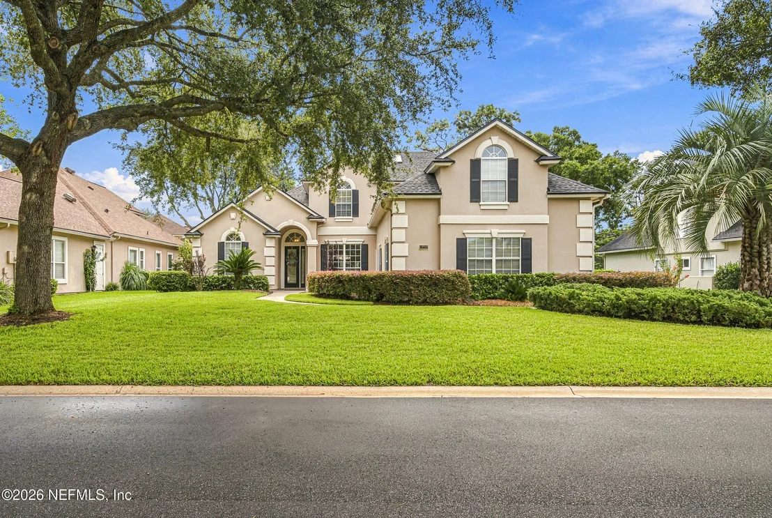 Photo of 604 SASSAFRAS Trace