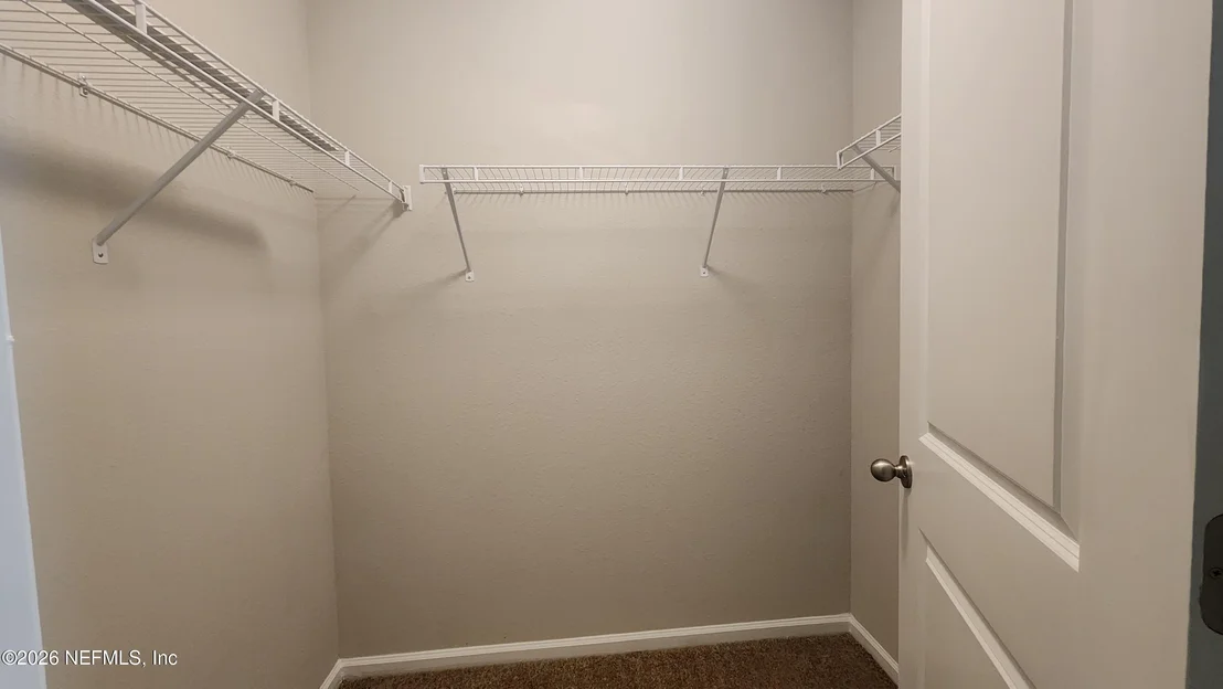 Photo of 2659 GLORY Trail