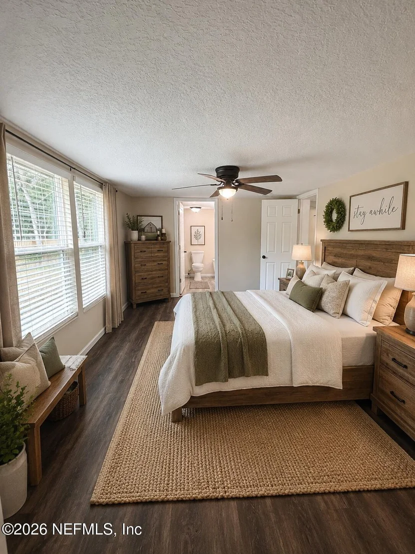 Photo of 6095 TAYLOR Road