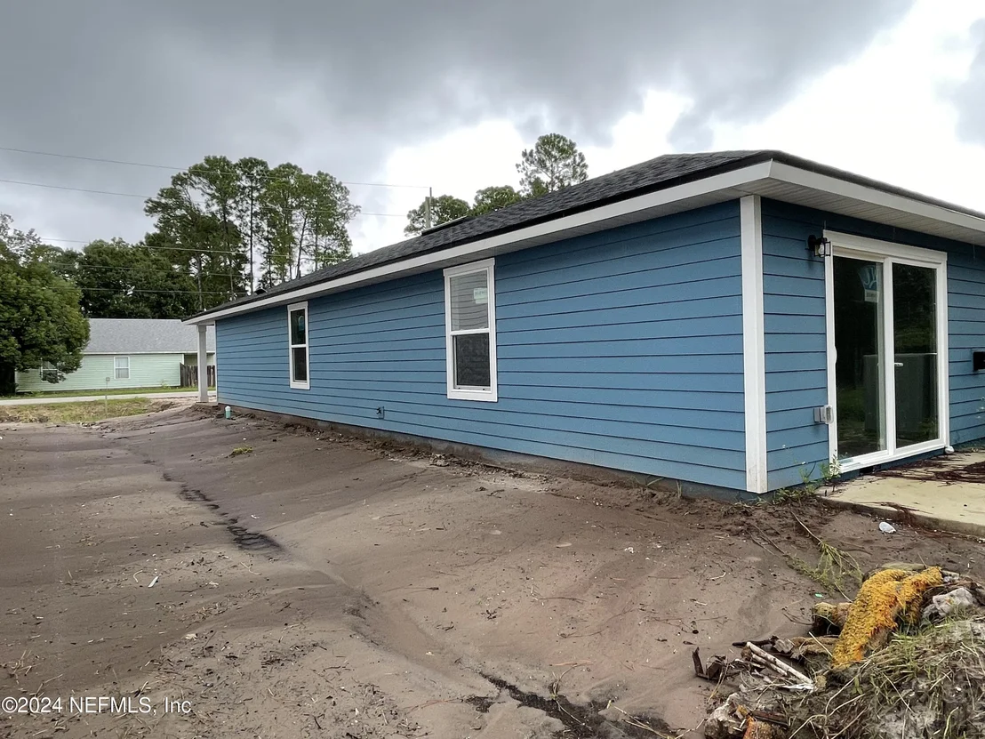 Photo of 891 SCHEIDEL Way