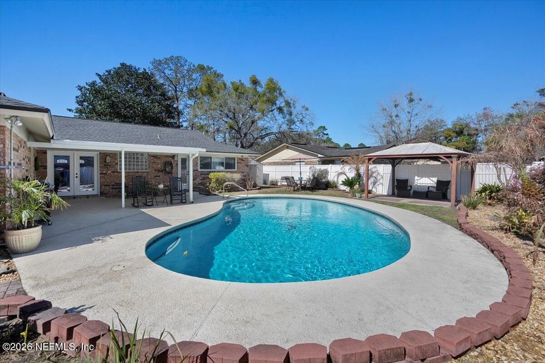 Photo of 1445 MARCIA Drive
