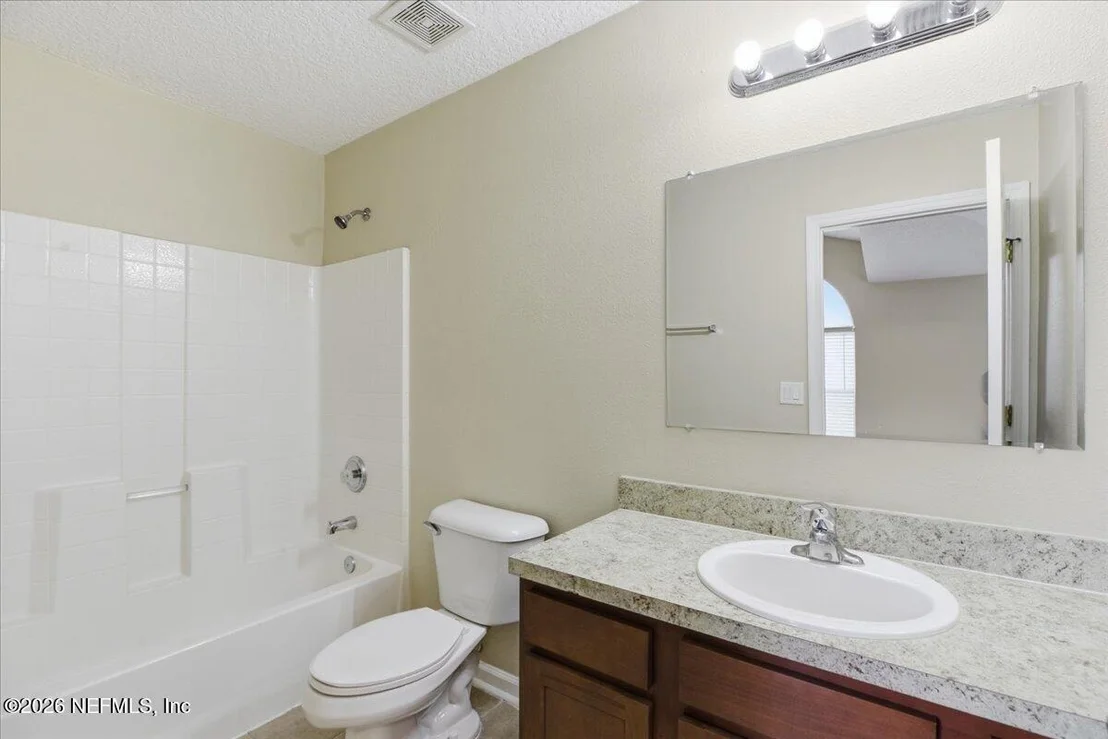 Photo of 3028 ATHERLEY Road