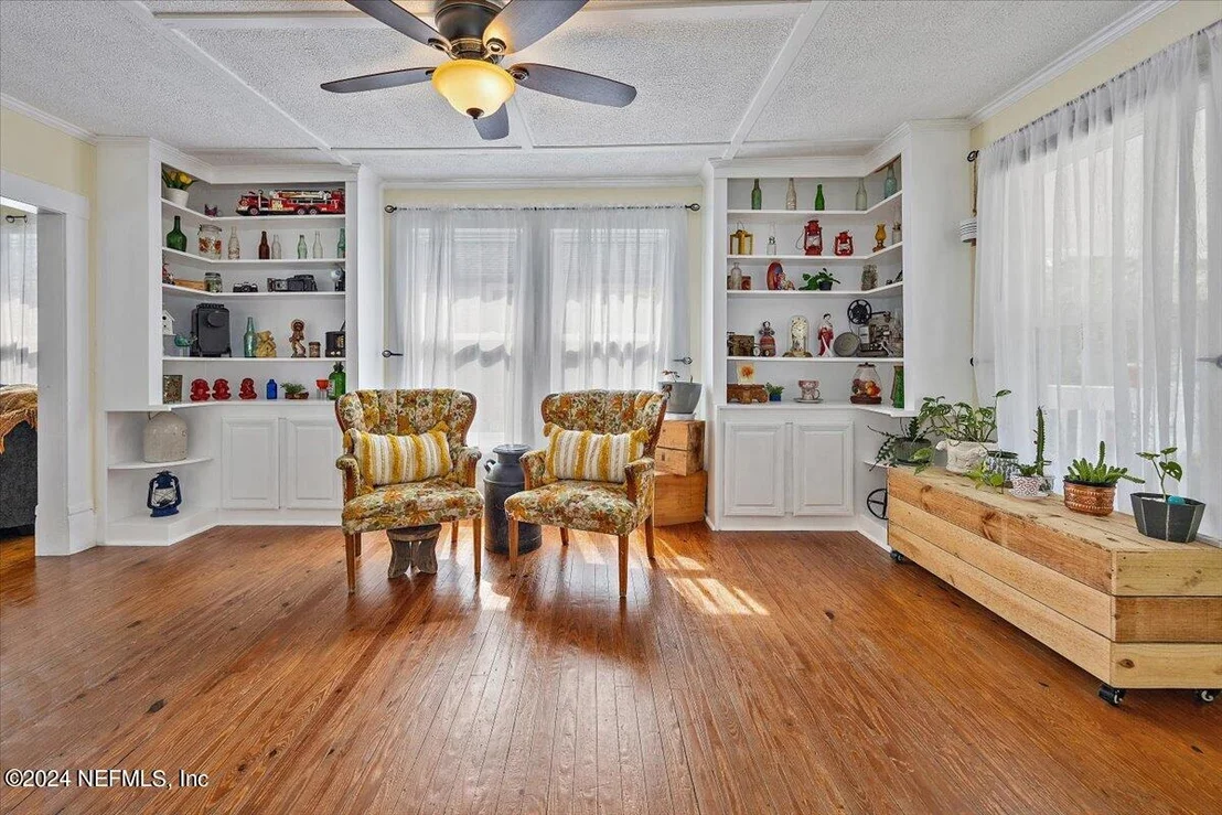 Photo of 3337 ST AUGUSTINE Road