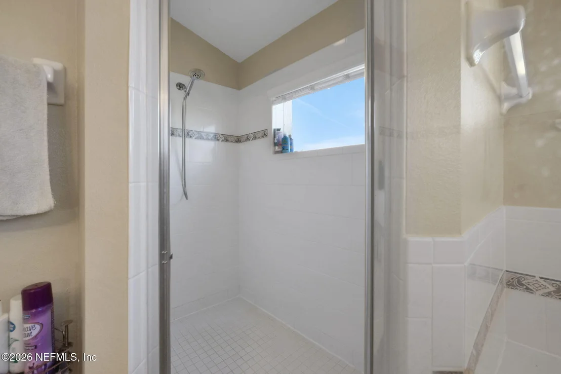 Photo of 3817 ISLAMORADA Drive