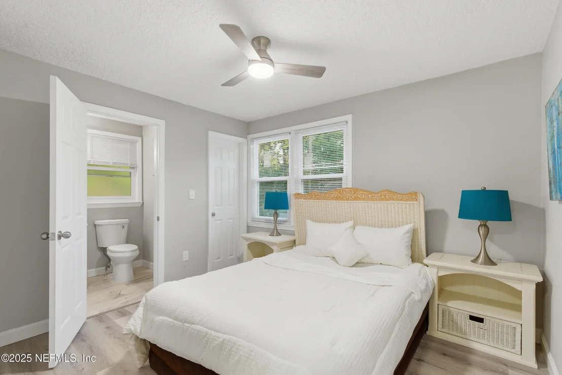 Photo of 2555 BEAVERBROOK Place