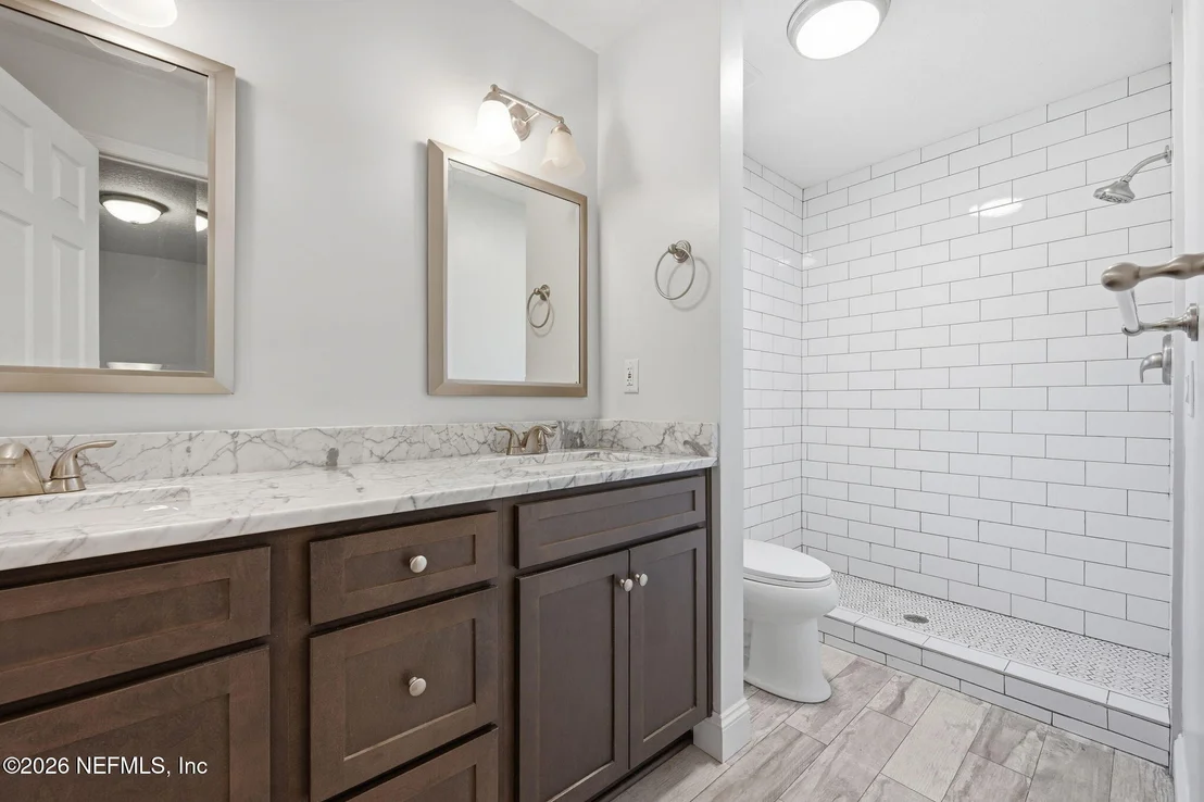 Photo of 3245 CLIPPER Place