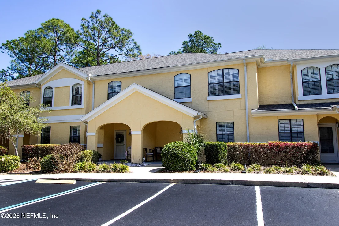 Photo of 4815 SERENA Circle