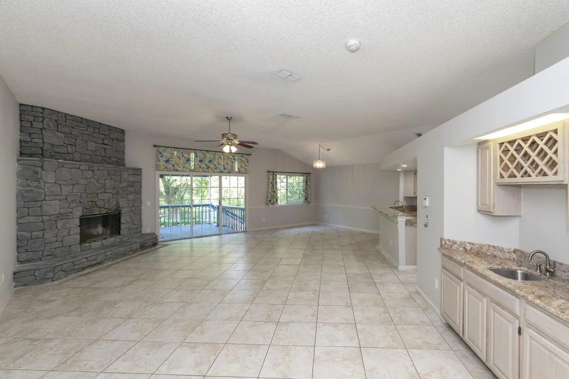 Photo of 3534 MILLCREST Drive