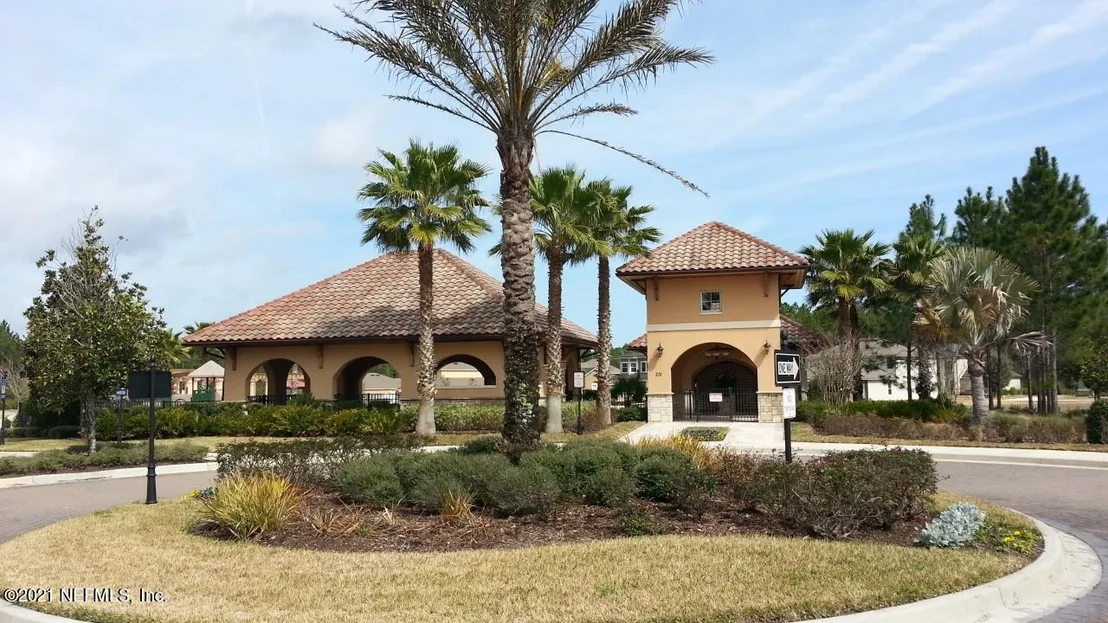Photo of 23 HACIENDA Way