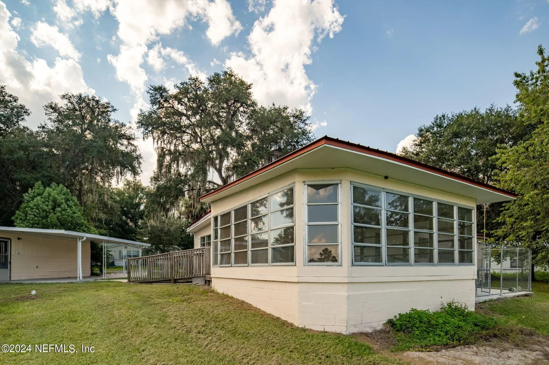 Photo of 120 BOLL GREEN Drive