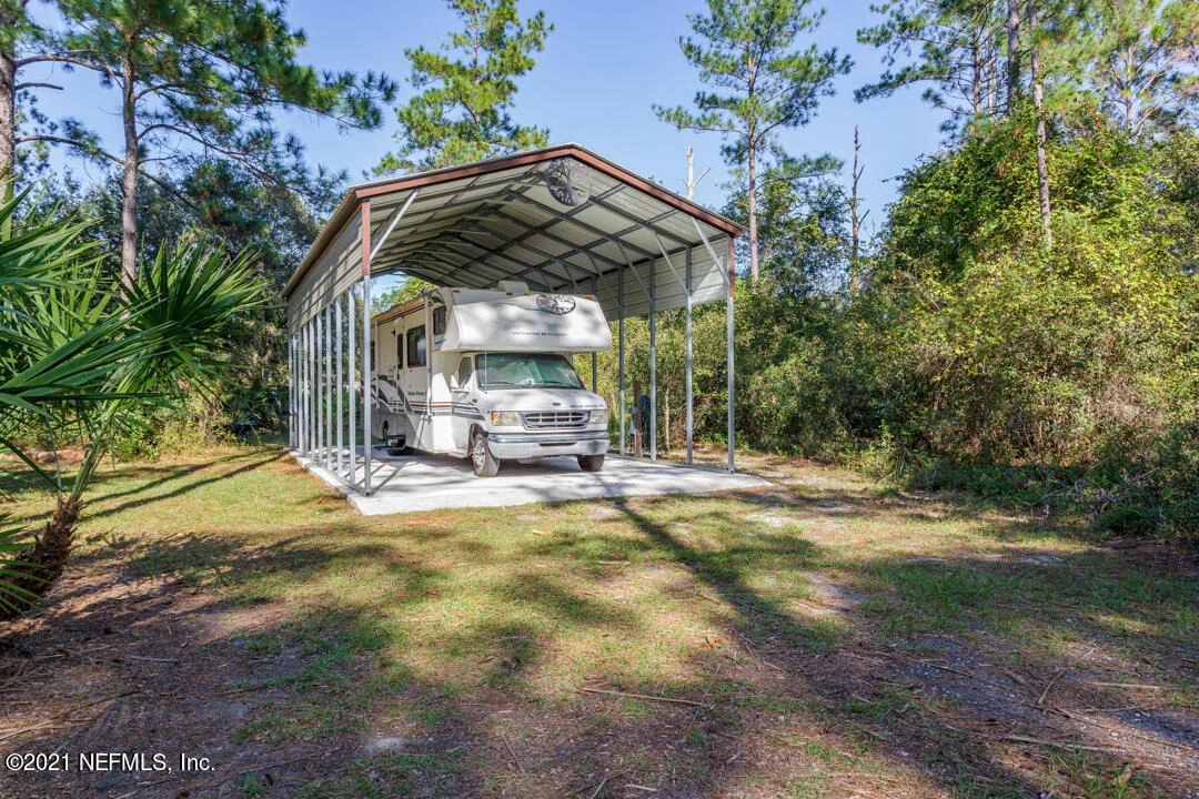 Photo of 6015 COUNTY ROAD 315C
