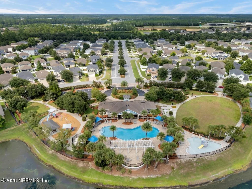 Photo of 14654 GARDEN GATE Drive