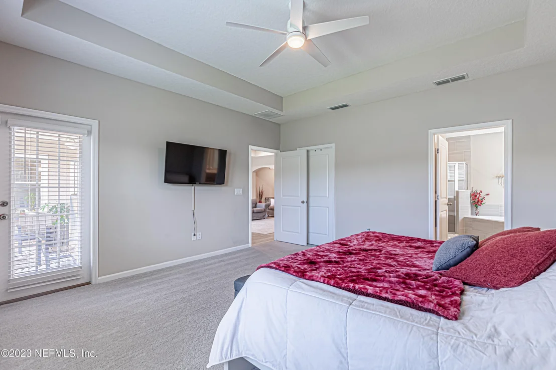 Photo of 9627 LOVAGE Lane