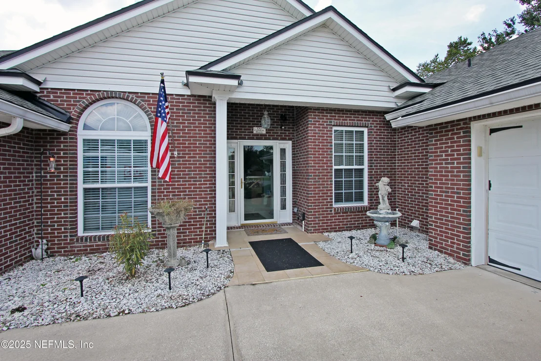 Photo of 54002 EVERGREEN Trail