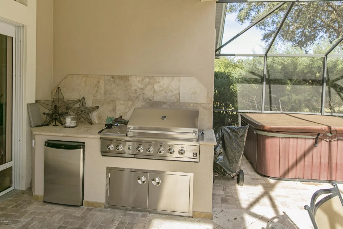 Photo of 356 ISLAND GREEN Drive